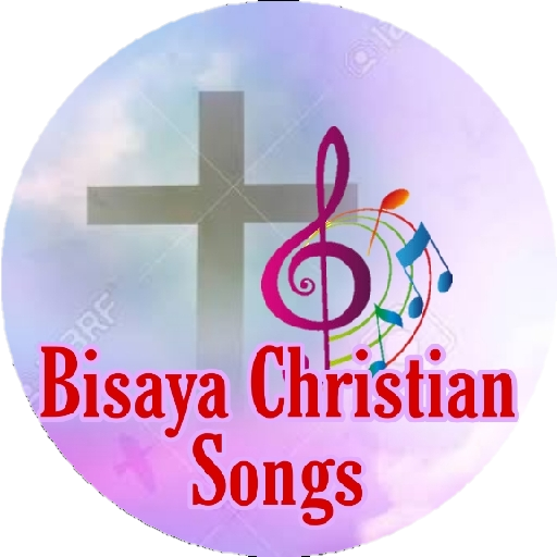 Cebuano Christian Songs v2
