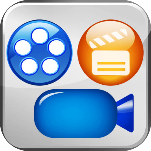 Reel Director Video Editor