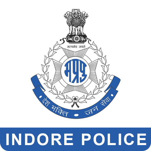 Indore Police