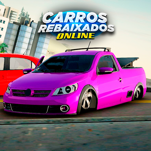 Carros Rebaixados Online News