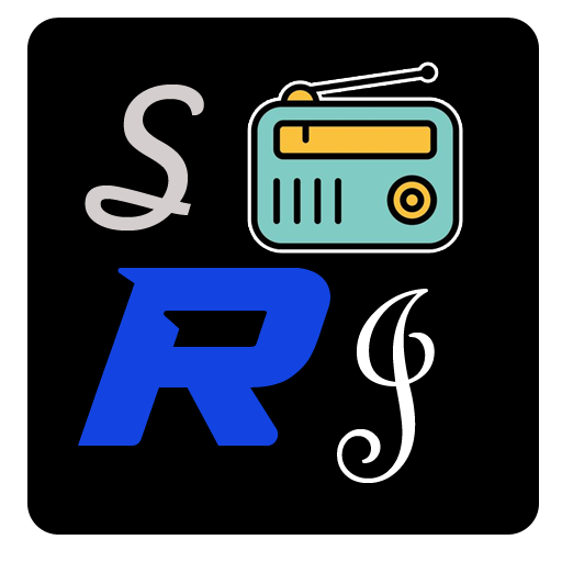 Sandiwara Radio Jadul