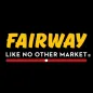 Fairway Market