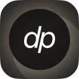 DP Works
