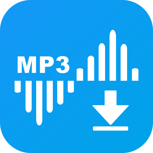 Music Mp3Juice Downloader