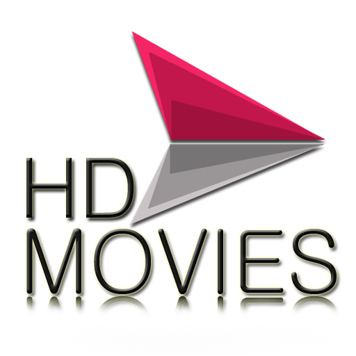 HD Movies Premium - Hot Movie 2018