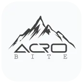 Acrobite Learning App