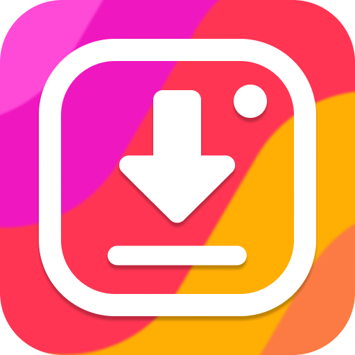 Video Downloader: Story saver