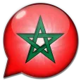 Learn Moroccan
