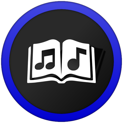 Audiobook Player