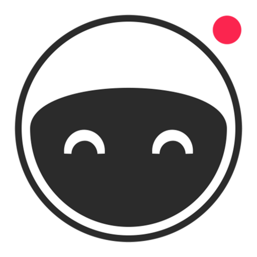 Vidme