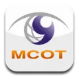 MCOT App