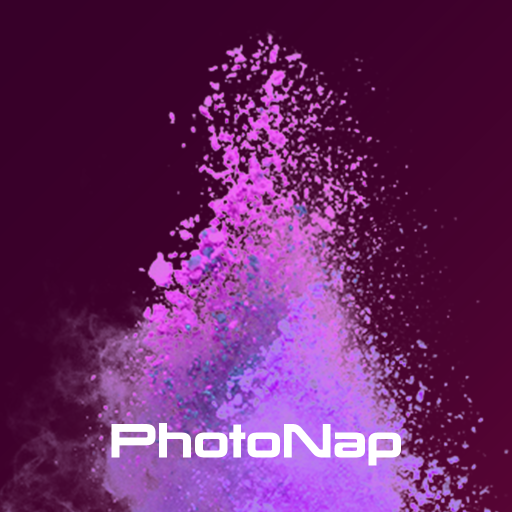 PhotoNap