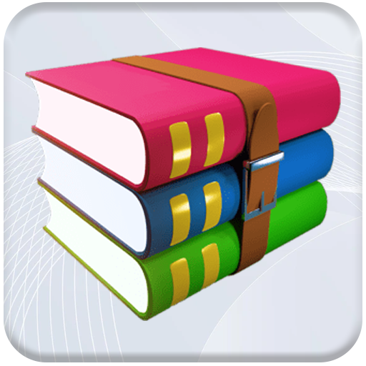 Zip Extractor: Zip File Opener