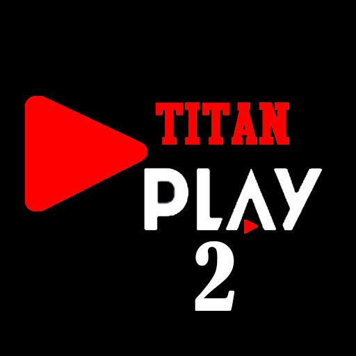 Titan Play 2