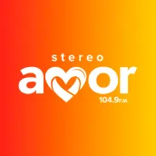 Stereo Amor FM