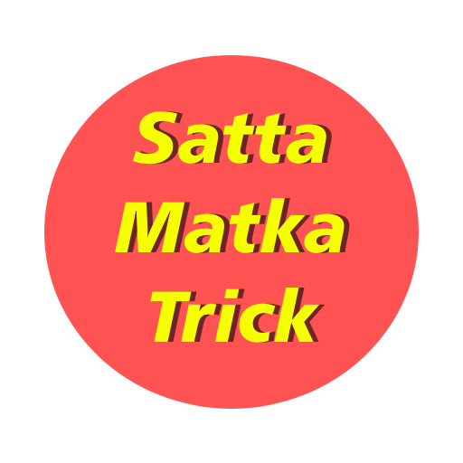 satta matka trick - otc & jodi