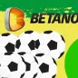 Betano BR online