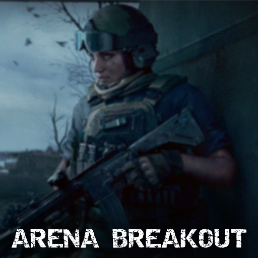 Arena Breakout Mobile Tips