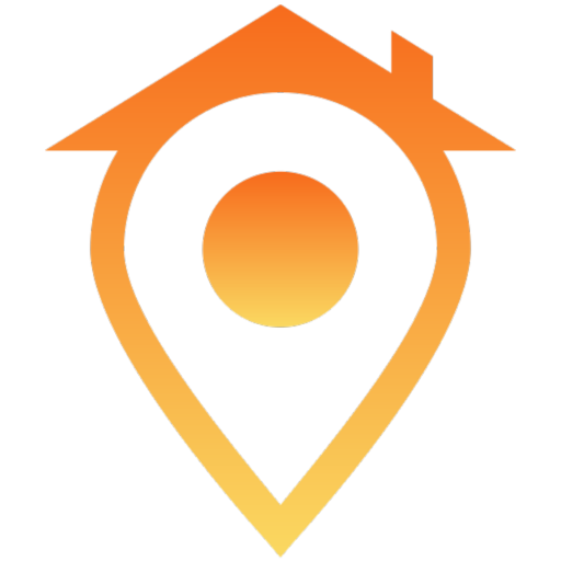 eIndeks