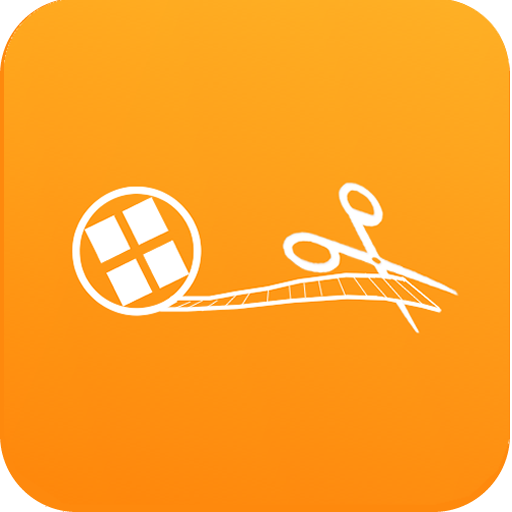 Bestsnip Animation Studio