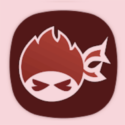 Antutu Benchmark tutorials