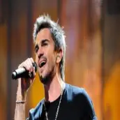 Juanes Songs