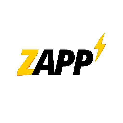 Zapp Driver