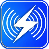Internet Booster 3G/4G/5G