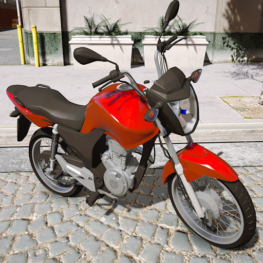 Motos Brasileiras Fila Brasil