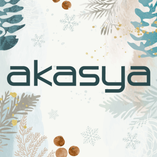 Akasya