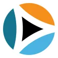 Study.com - Online Courses