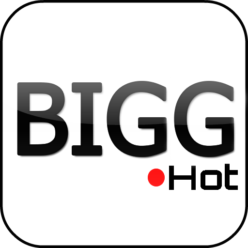 Bigg Hot Video Streaming 2020