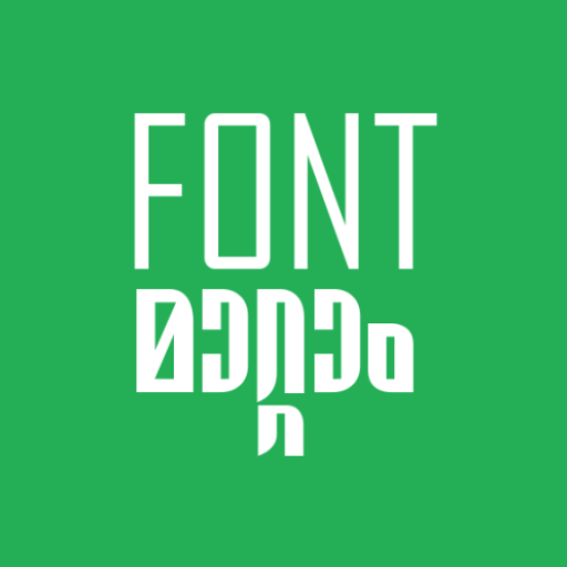 Malayalam Font Style Converter