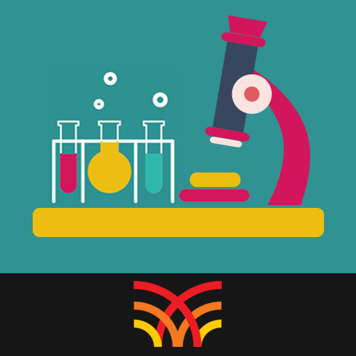 Analytical Chemistry Challenge