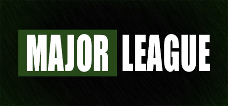 Major League