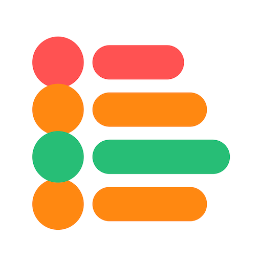 MCQsLearn: All-in-One Courses