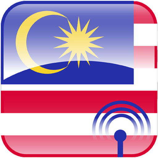 Repeater.MY Hamradio Malaysia