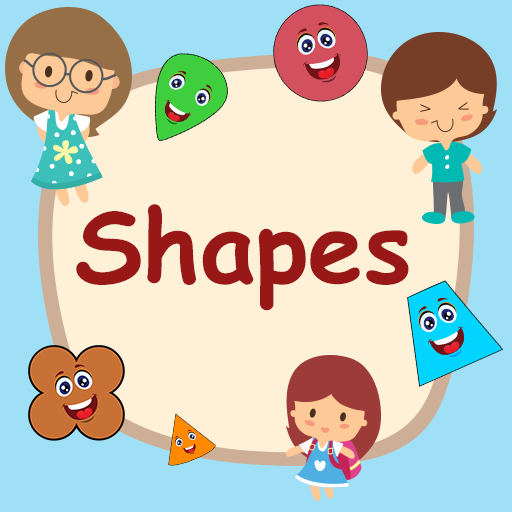 Shapes