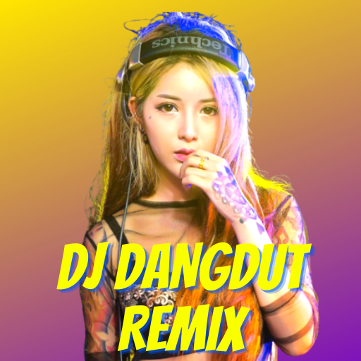 Dj Dangdut Remix Big Bass