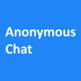 Anonymous Chat: One to one cha