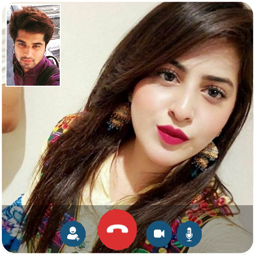 Girls Fack Video Call