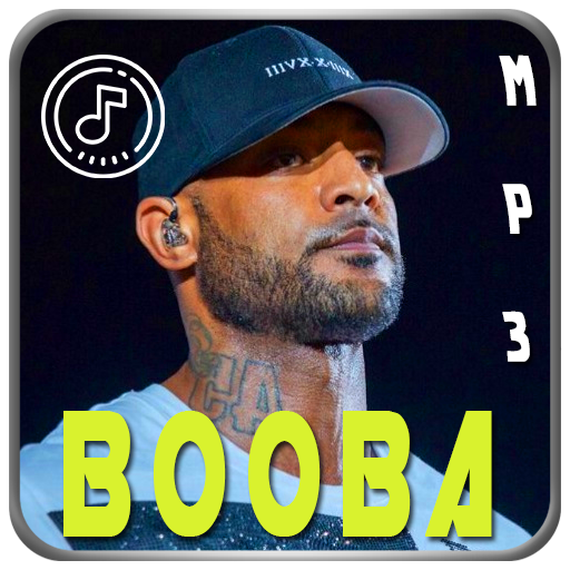 B..ooba Songs 2020