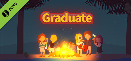 Graduated Demo
