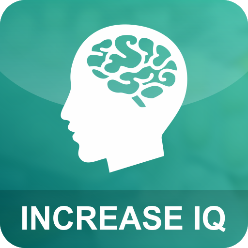 Increase Your IQ