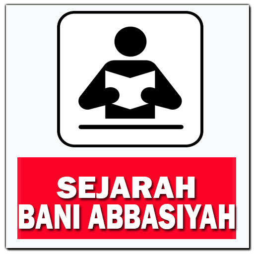 Sejarah Bani Abbasiyah