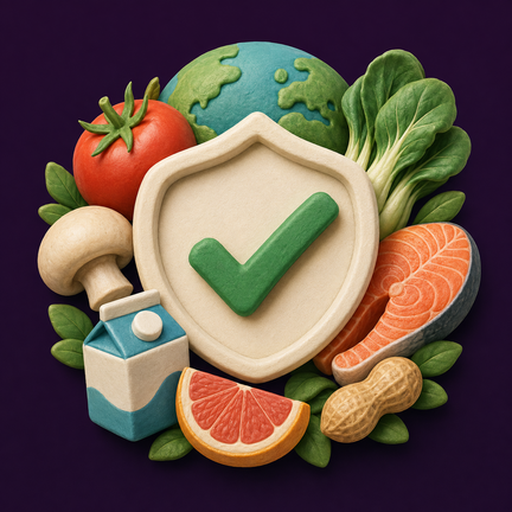 FoodTruth