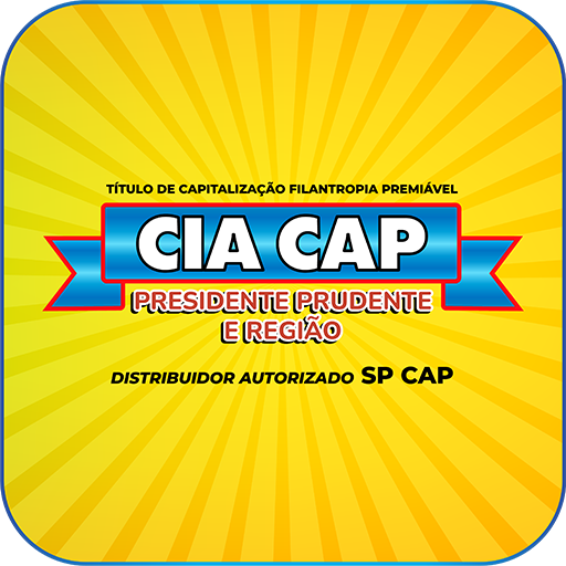 SP Cap Prudente