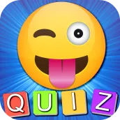 emoji quiz Tebak emoji - Firman kuis 2017