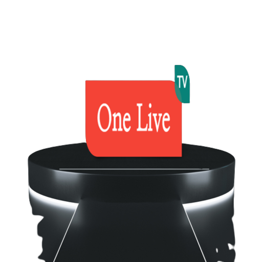 One Live TV