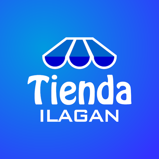 Tienda Ilagan